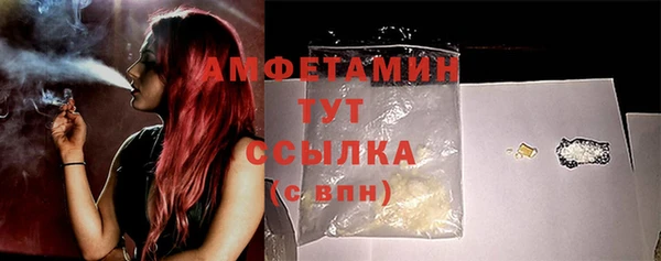 крисы Кинешма