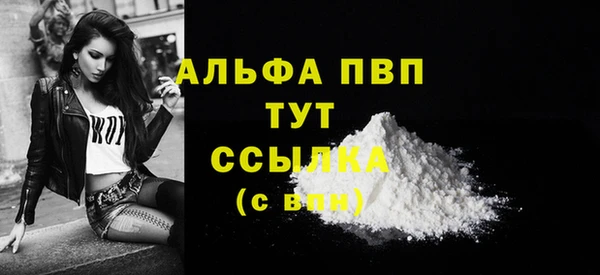 крисы Кинешма