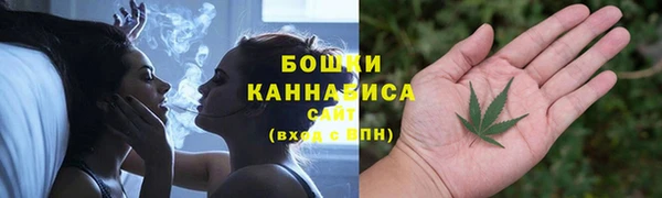 мяу мяу мука Кодинск