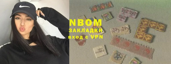 крисы Кинешма
